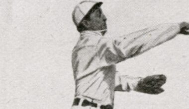 Today in Chicago White Sox History: June 14
