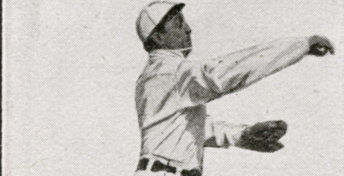 Today in Chicago White Sox History: June 14