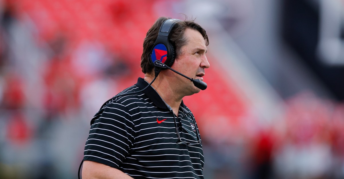 Longhorns Daily News: Texas DC Will Muschamp says ‘every decision we make is about winning’
