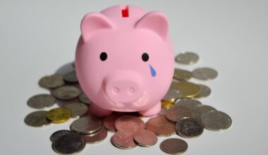 Americans' financial literacy slumps to a 10-year low, new study finds
