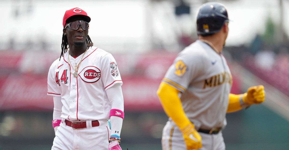 Assessing the rest of the division as we near the halfway mark