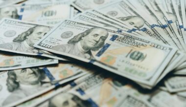 Seven charged in Minnesota Medicaid fraud schemes totaling over $700,000