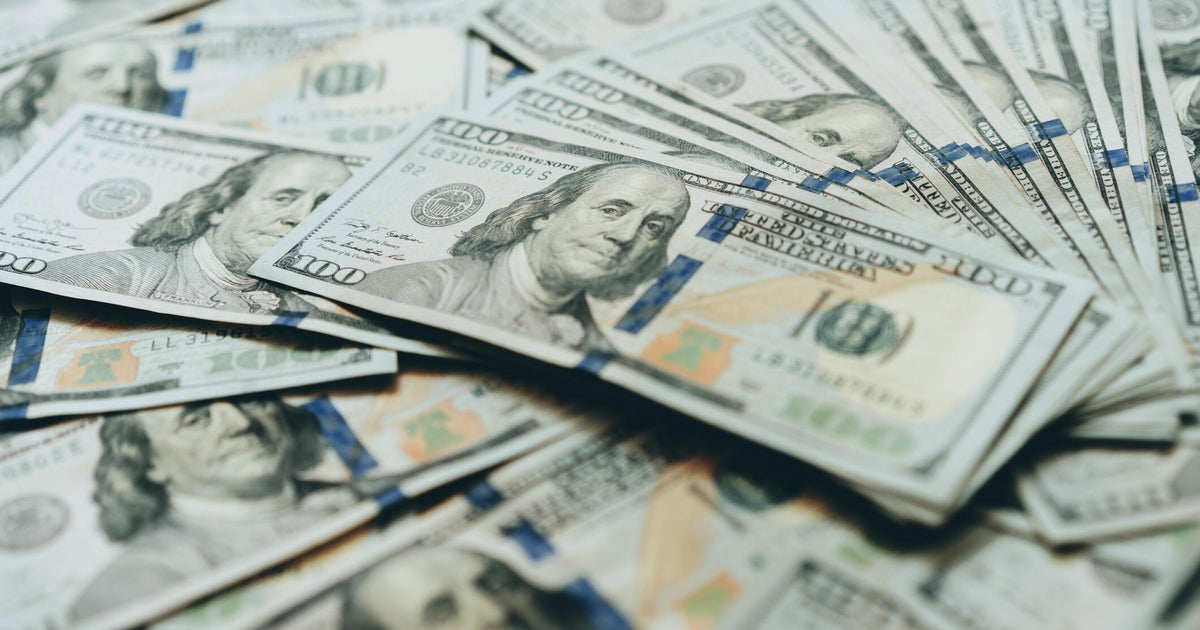 Seven charged in Minnesota Medicaid fraud schemes totaling over $700,000