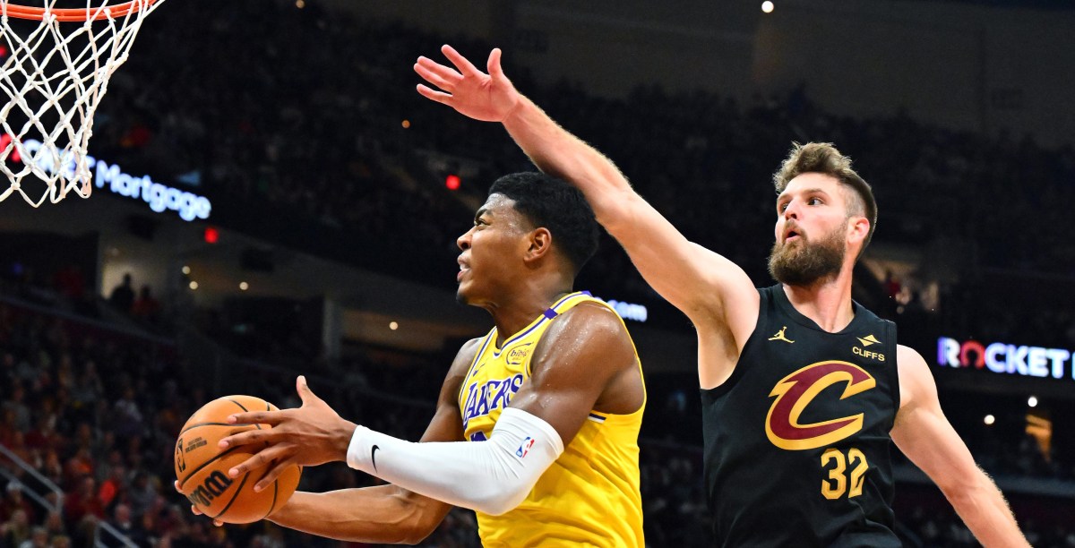Everything Spurs fans need to know about free agency