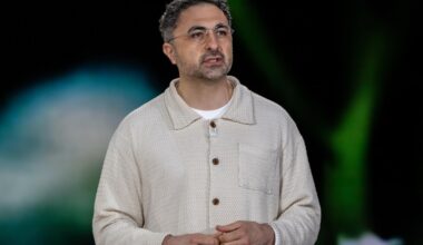 Microsoft AI head calls out Anthropic for acting like Claude is conscious