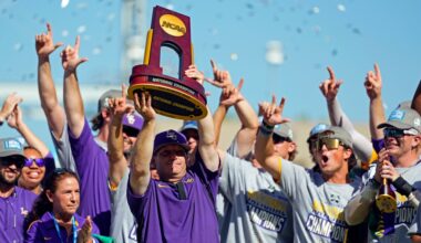 Colorado Rockies news: Future Rockies in Omaha