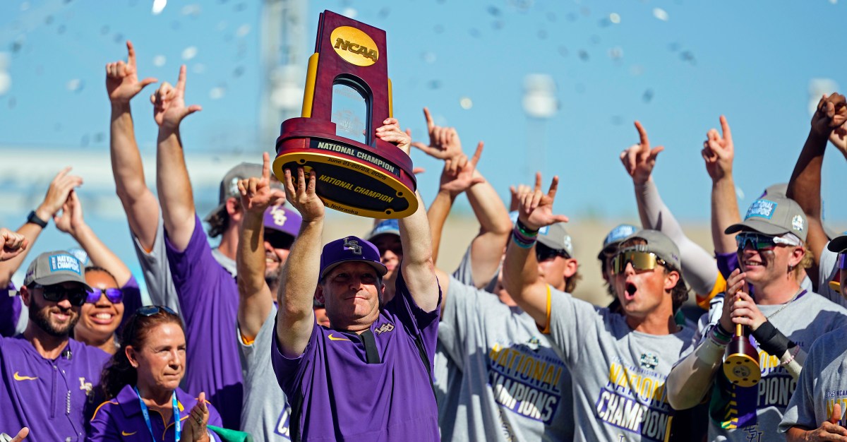 Colorado Rockies news: Future Rockies in Omaha