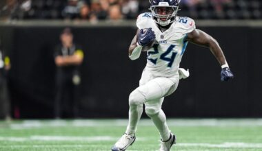 49ers news: Sincere McCormick re-signs; Jordan Mims released