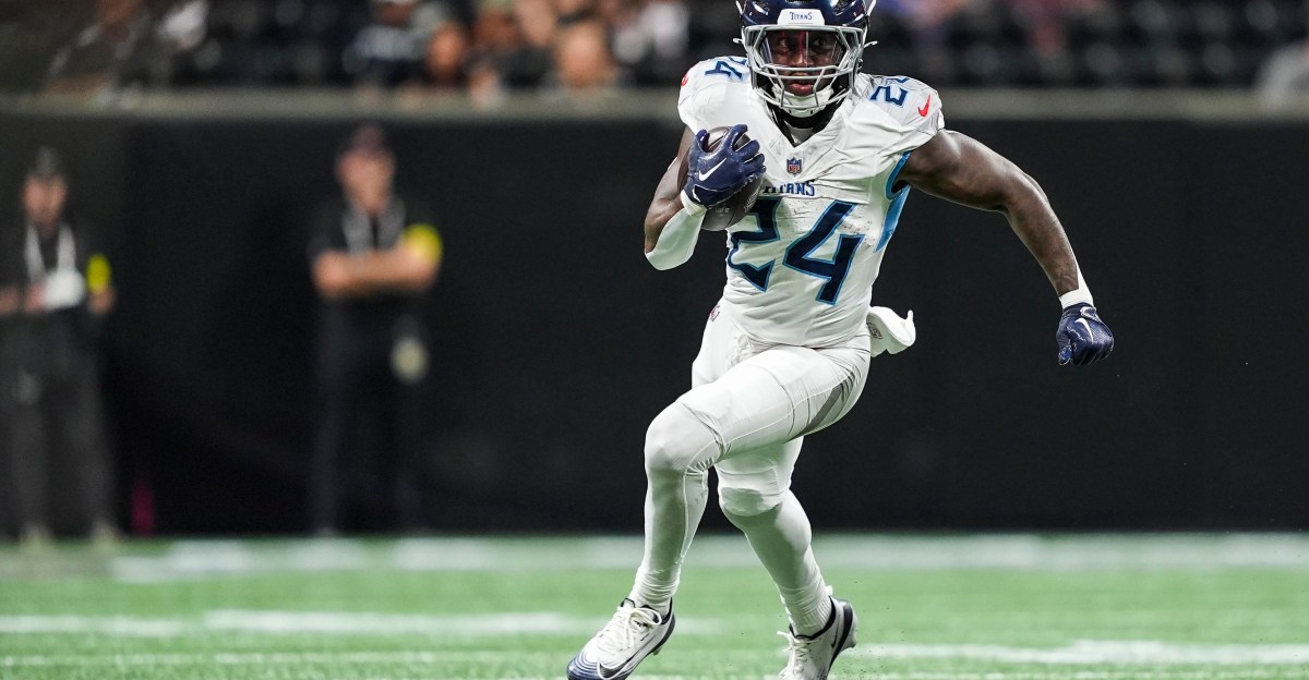 49ers news: Sincere McCormick re-signs; Jordan Mims released