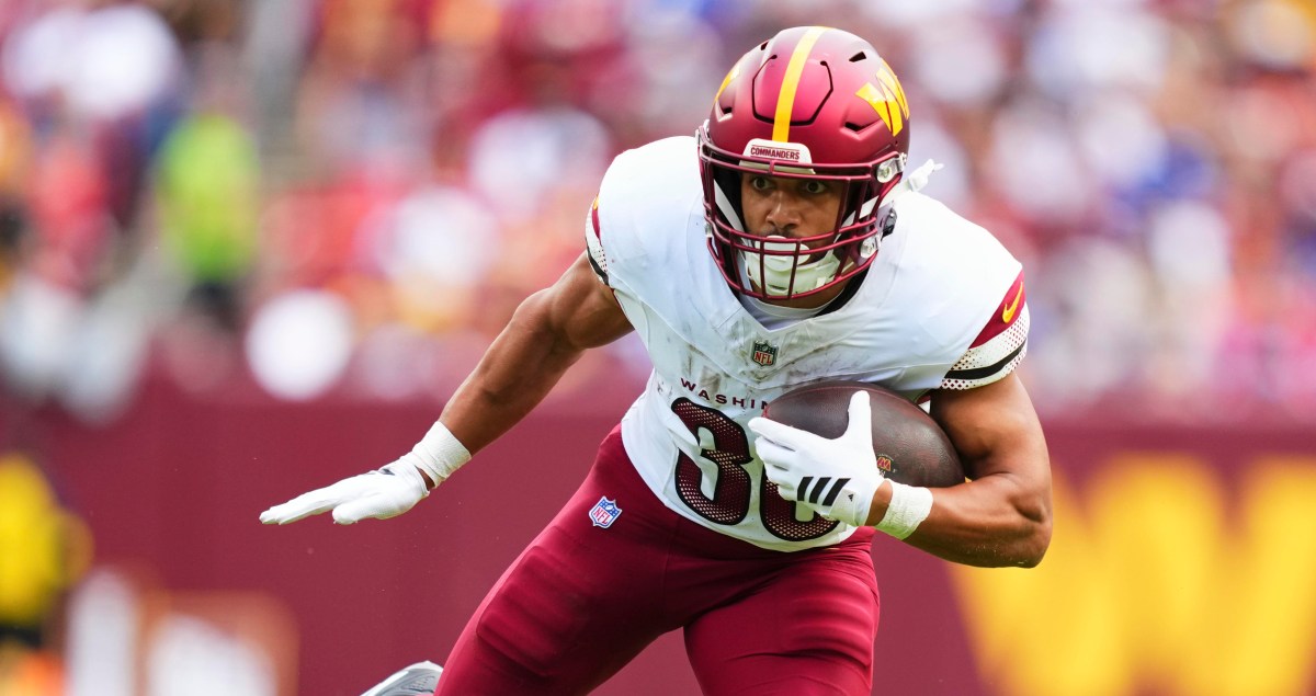 Dallas Cowboys roster: 3 free agents they could add for depth