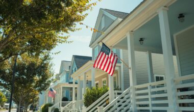 What are today's mortgage interest rates: June 16, 2026?