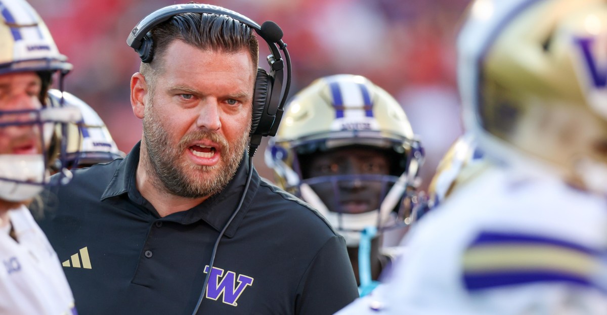 Recruiting Roundup: Some Top Targets Set Commitment Dates