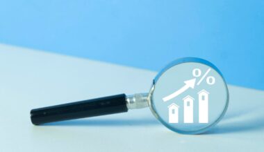 What's a good mortgage interest rate this June?