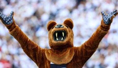 Summer Recruiting Roundup: A Flurry of Commitments
