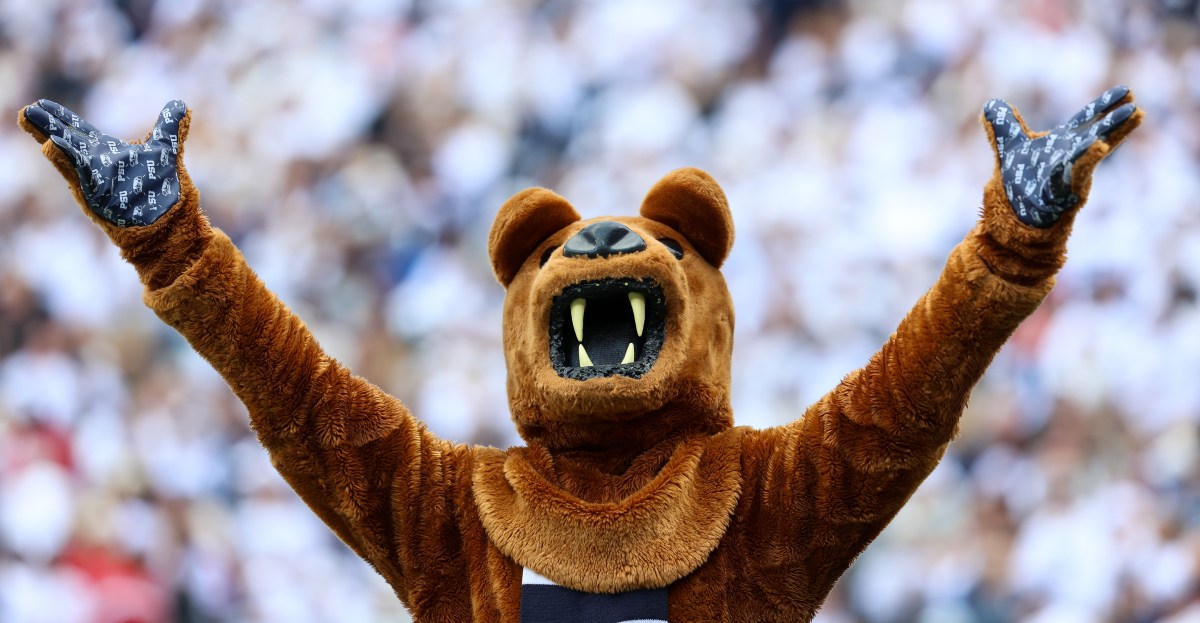 Summer Recruiting Roundup: A Flurry of Commitments