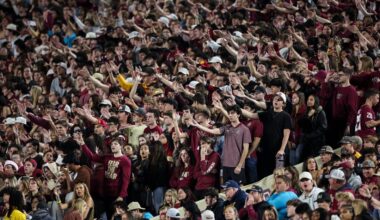 Survey results: Majority of Seminoles fans discouraged, doubtful of FSU’s ability to compete in modern era