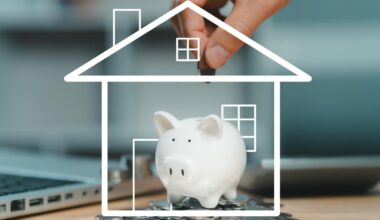 What's the HELOC and home equity loan interest rate forecast for summer 2026?