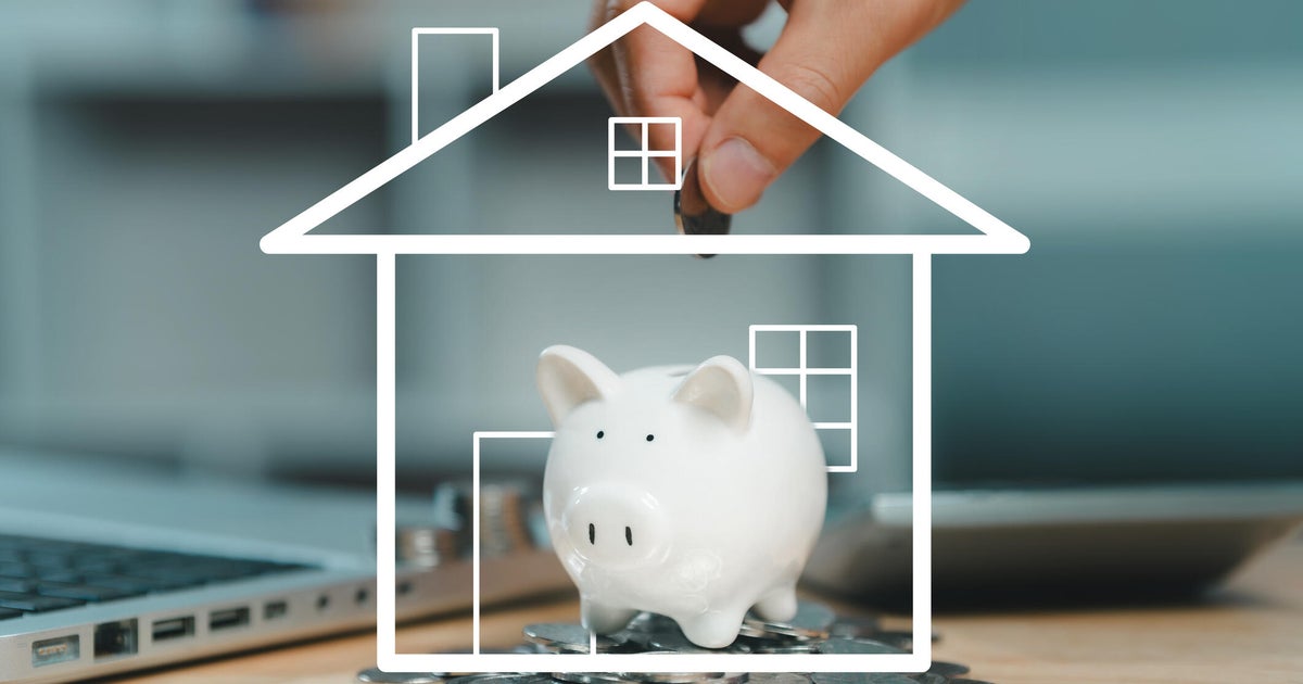 What's the HELOC and home equity loan interest rate forecast for summer 2026?