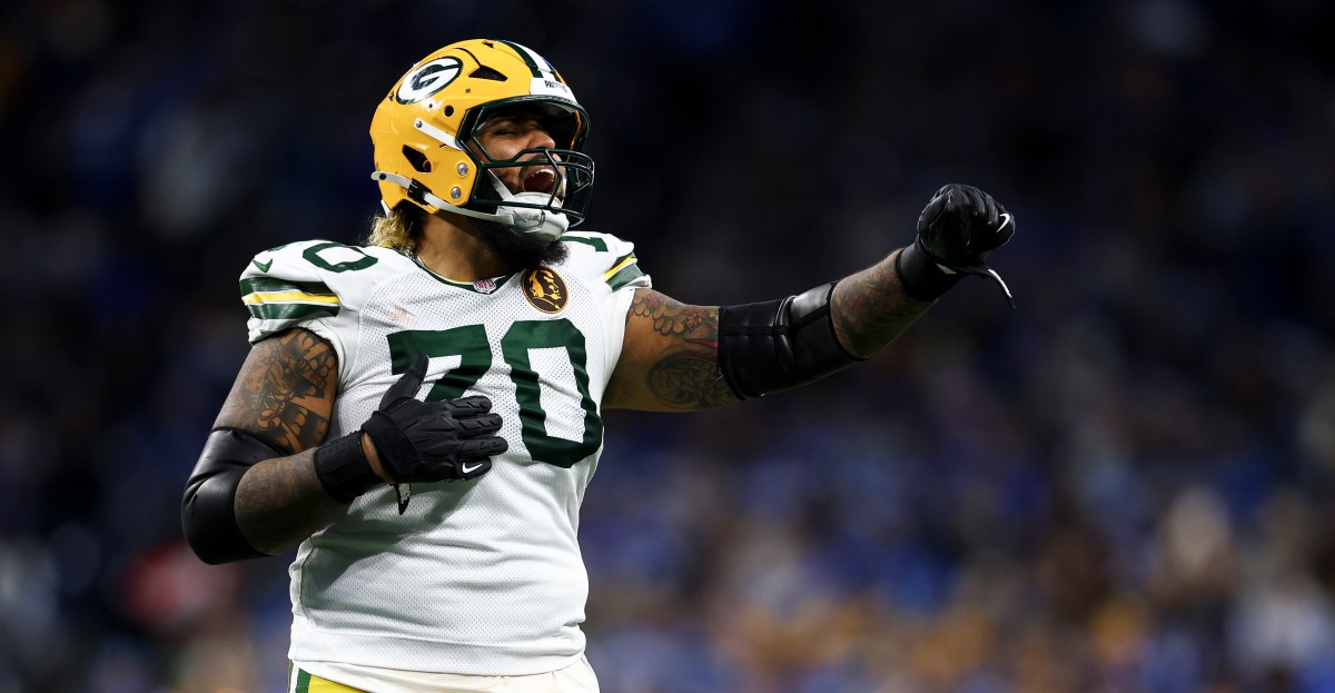 The long-term effects of the Packers’ pre-draft visit strategy