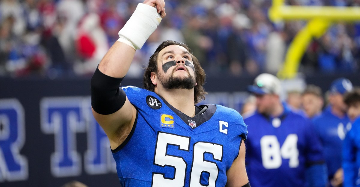 Which trade targets make the most sense for the Seattle Seahawks?