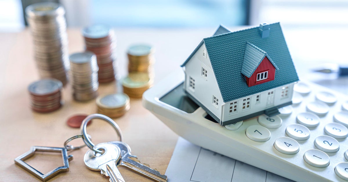 Home concept, Home savings, Selling home, Money and house, Business and finance concept