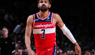 Report: Trae Young plans to decline $48.97M player option