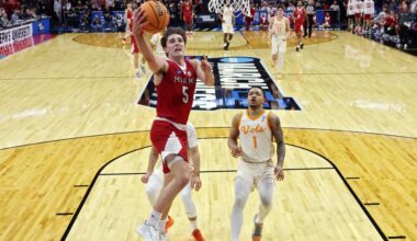Is Peter Suder the Lakers next undrafted find?