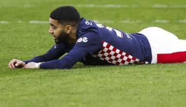 Bayern Munich’s plan for Ismael Saibari revealed