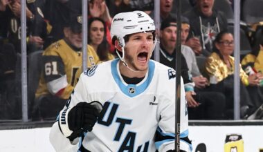Where are they now? Pensburgh 2021 Top 25 Under 25 update