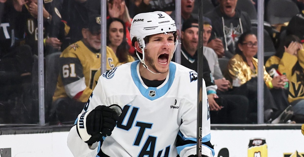 Where are they now? Pensburgh 2021 Top 25 Under 25 update