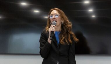 Conservatives spent heavily in key Democratic primaries, filings show