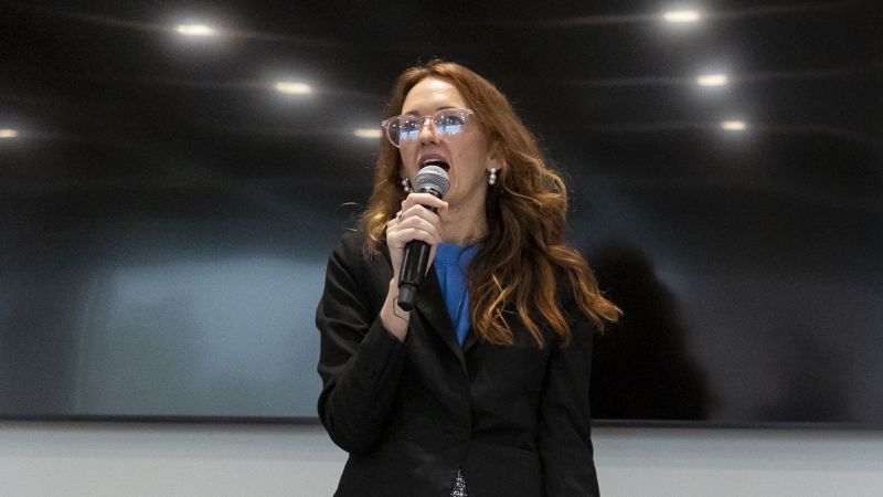 Conservatives spent heavily in key Democratic primaries, filings show