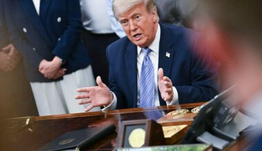 House votes to rein in Trump on Iran as war loses GOP support