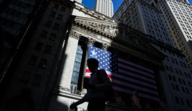 OpenAI IPO: Major AI companies will soon be put to the test
