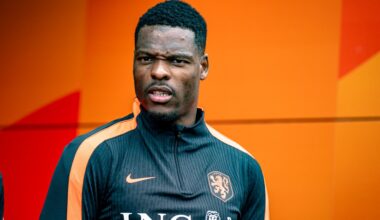 Real Madrid set to sign Dumfries -report
