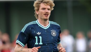 Newcastle Submits Swap Offer to Chelsea Involving Nick Woltemade: Report