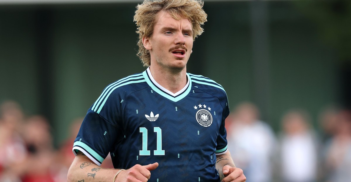 Newcastle Submits Swap Offer to Chelsea Involving Nick Woltemade: Report