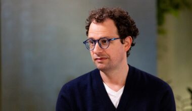 Anthropic export ban shows need for AI regulation, experts say