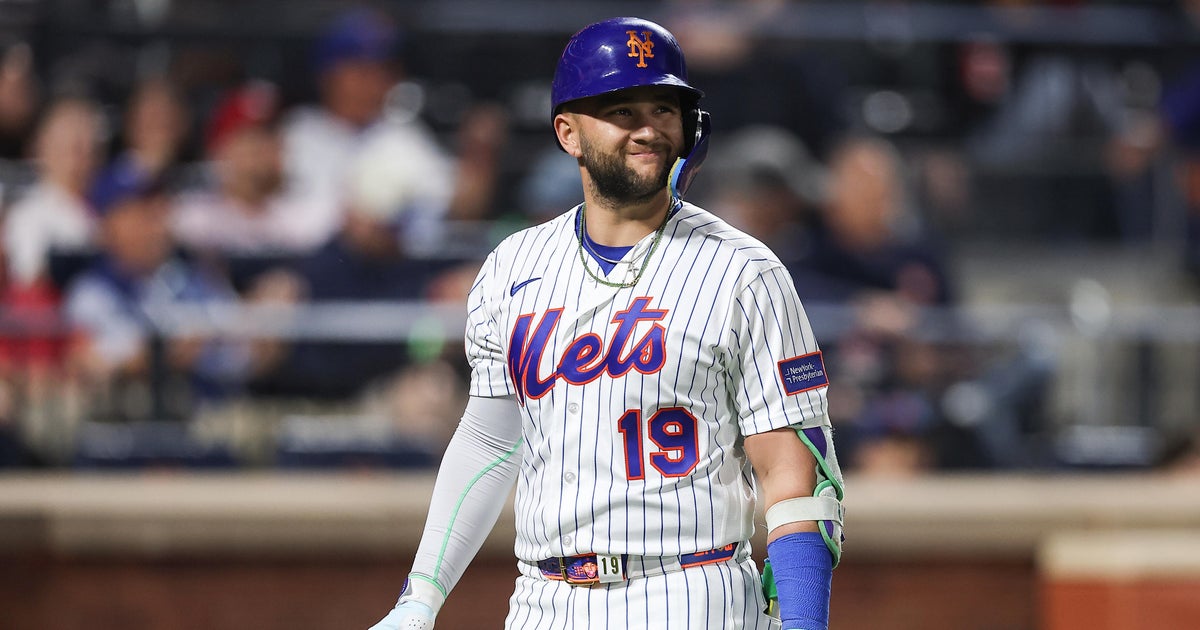 Cardinals blank Mets 7-0 for 5th straight win