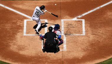Colorado Rockies news: Are the Rockies breaking out of their offensive drought at home?