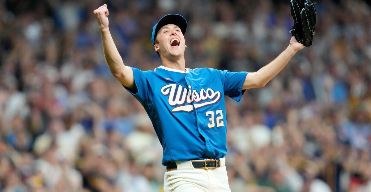 Mariners News: Randy Arozarena, Jacob Misiorowski, and FDR