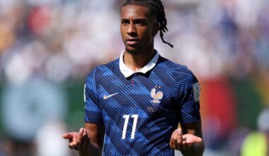 Bayern Munich News: Real Madrid prepping €200 million offer for Olise
