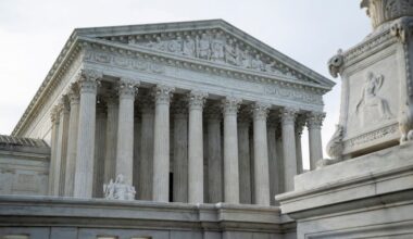 Supreme Court gives Trump major wins on two immigration cases