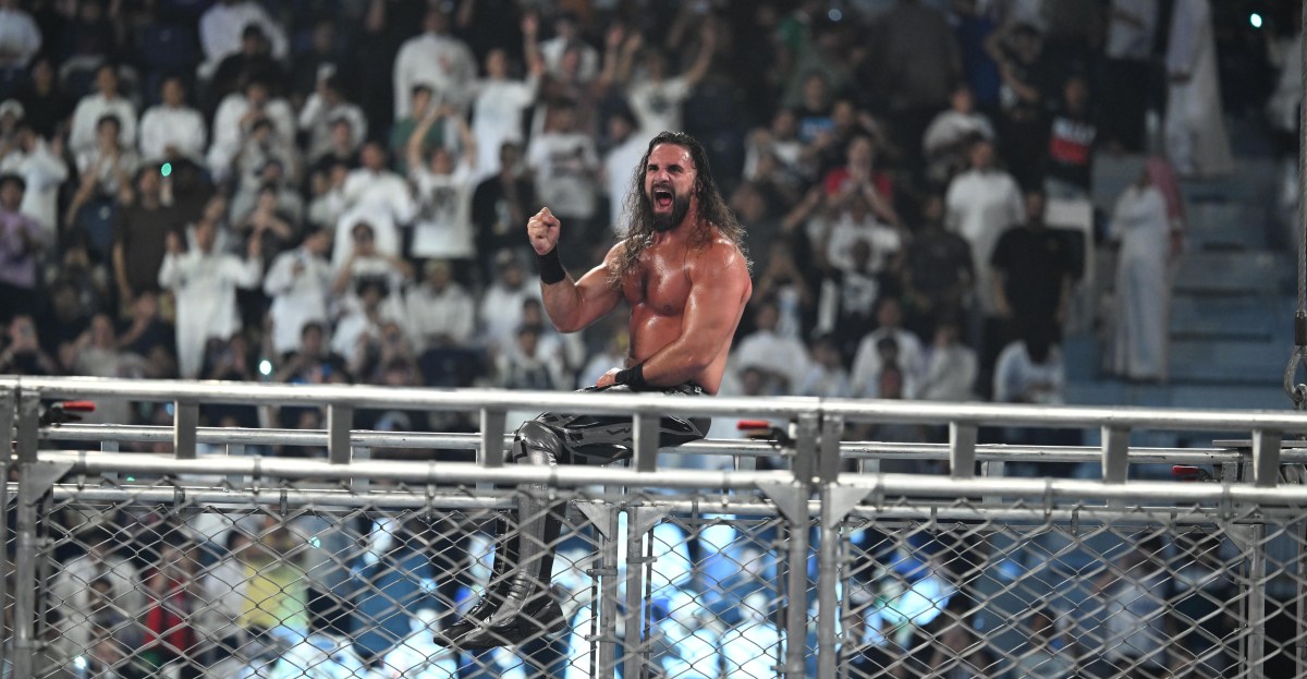 Night of Champions raises questions ahead of SummerSlam