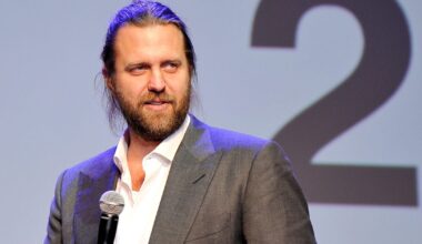 Director Carl Rinsch sentenced to 2.5 years in prison in $11 million fraud case over unfinished Netflix show