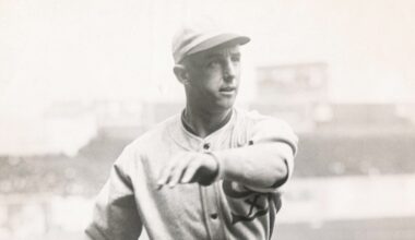 Today in Chicago White Sox History: June 11