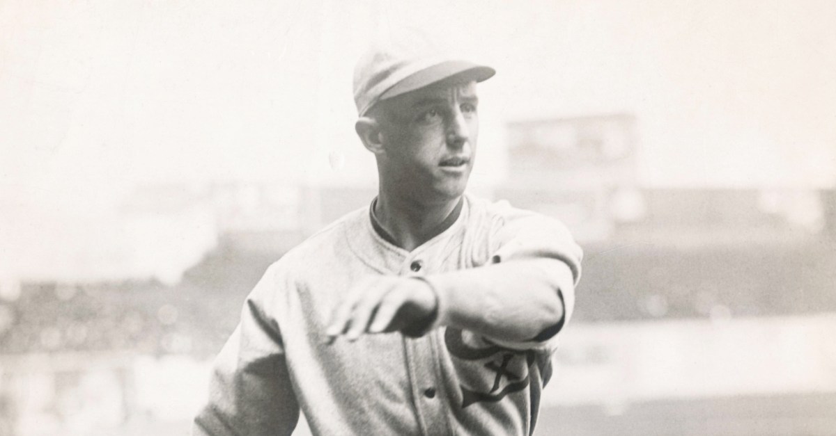 Today in Chicago White Sox History: June 11