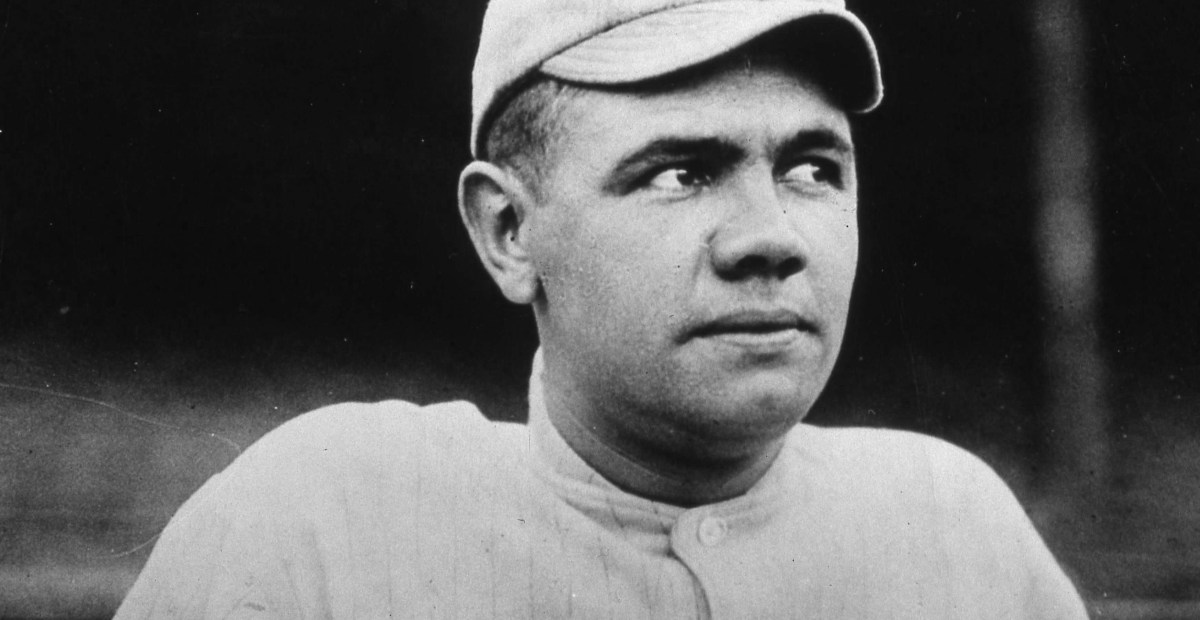 Today in Chicago White Sox History: June 17