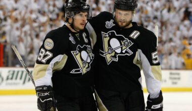 2026 Hockey Hall of Fame candidates