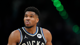 10 biggest questions for NBA offseason: Where will Giannis land? How do Spurs rebound? What's next for LeBron?